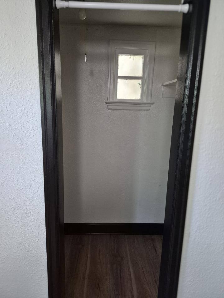 Apartment for rent at 1257 N 26th St #4, Billings, MT 59101