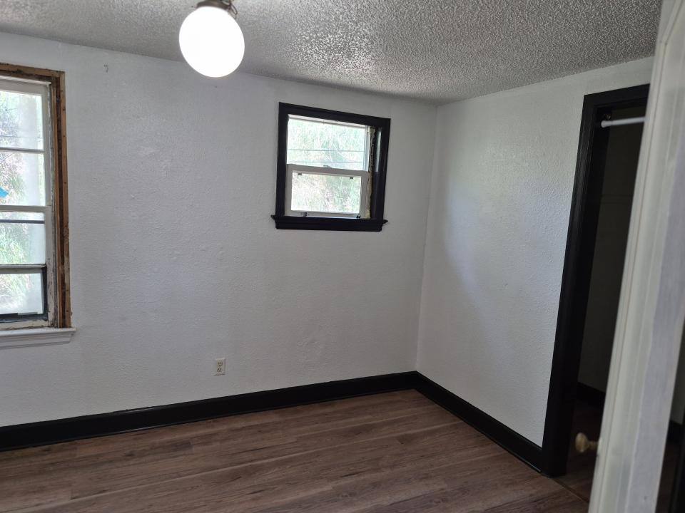 Apartment for rent at 1257 N 26th St #4, Billings, MT 59101