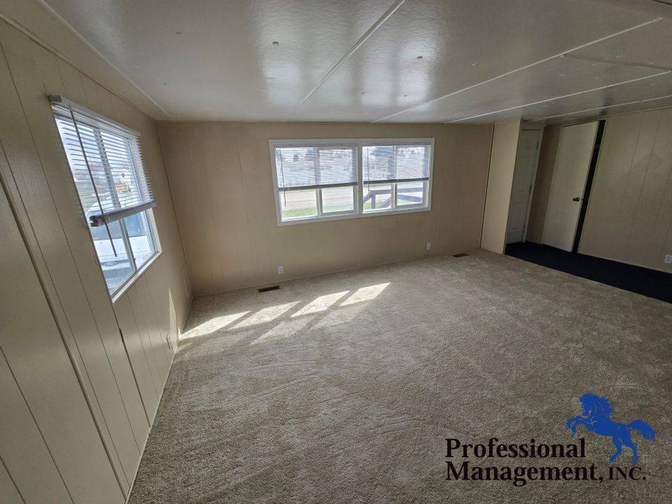 House for rent at 819 Heights Lane, Billings, MT 59105