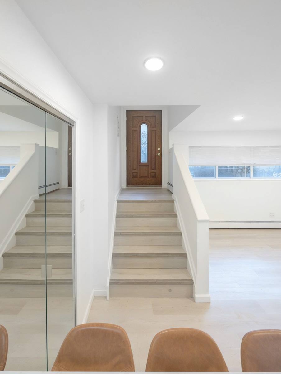 Apartment for rent at 69 S 4th St #1, Brooklyn, NY 11249
