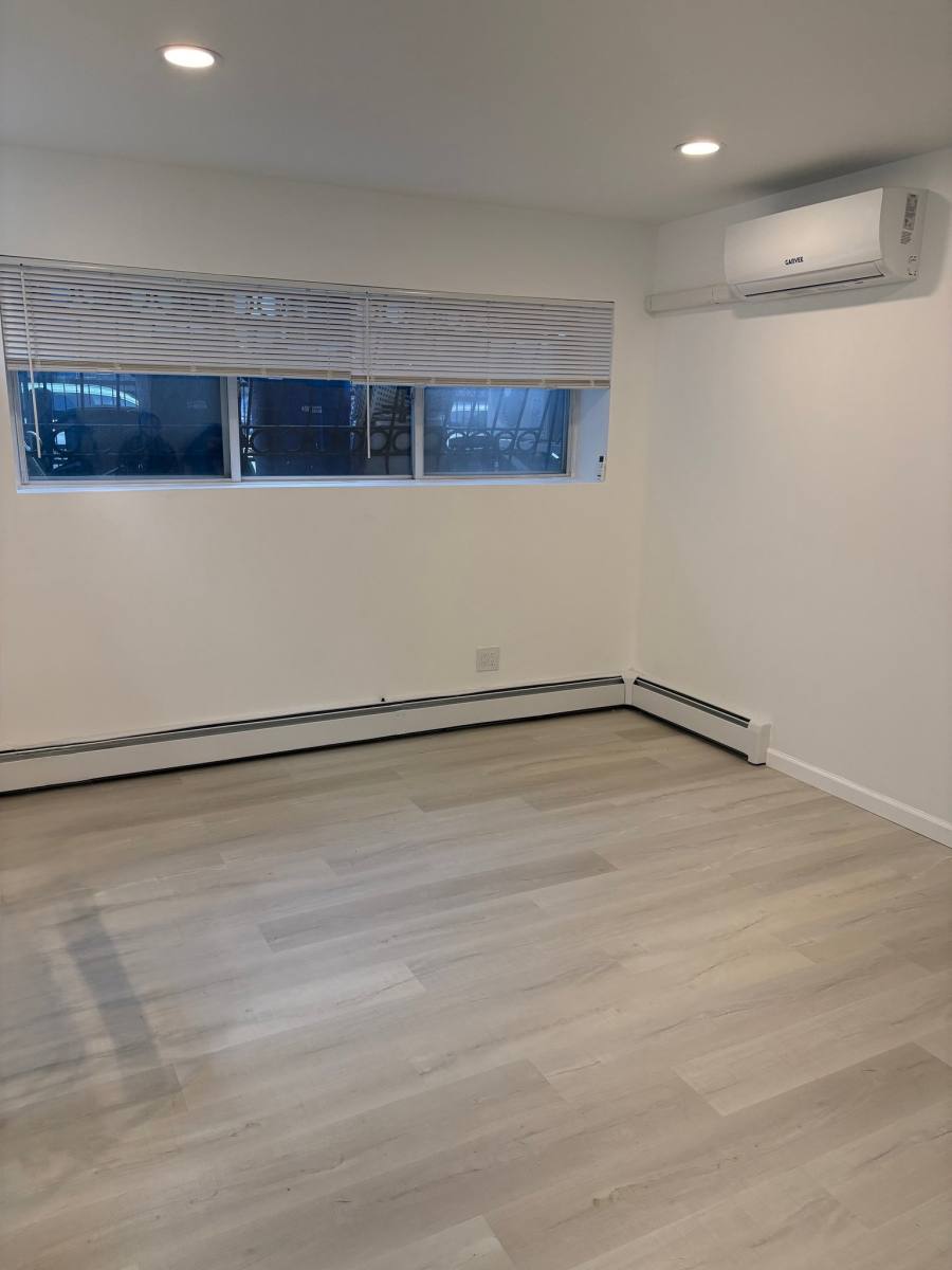 Apartment for rent at 69 S 4th St #1, Brooklyn, NY 11249