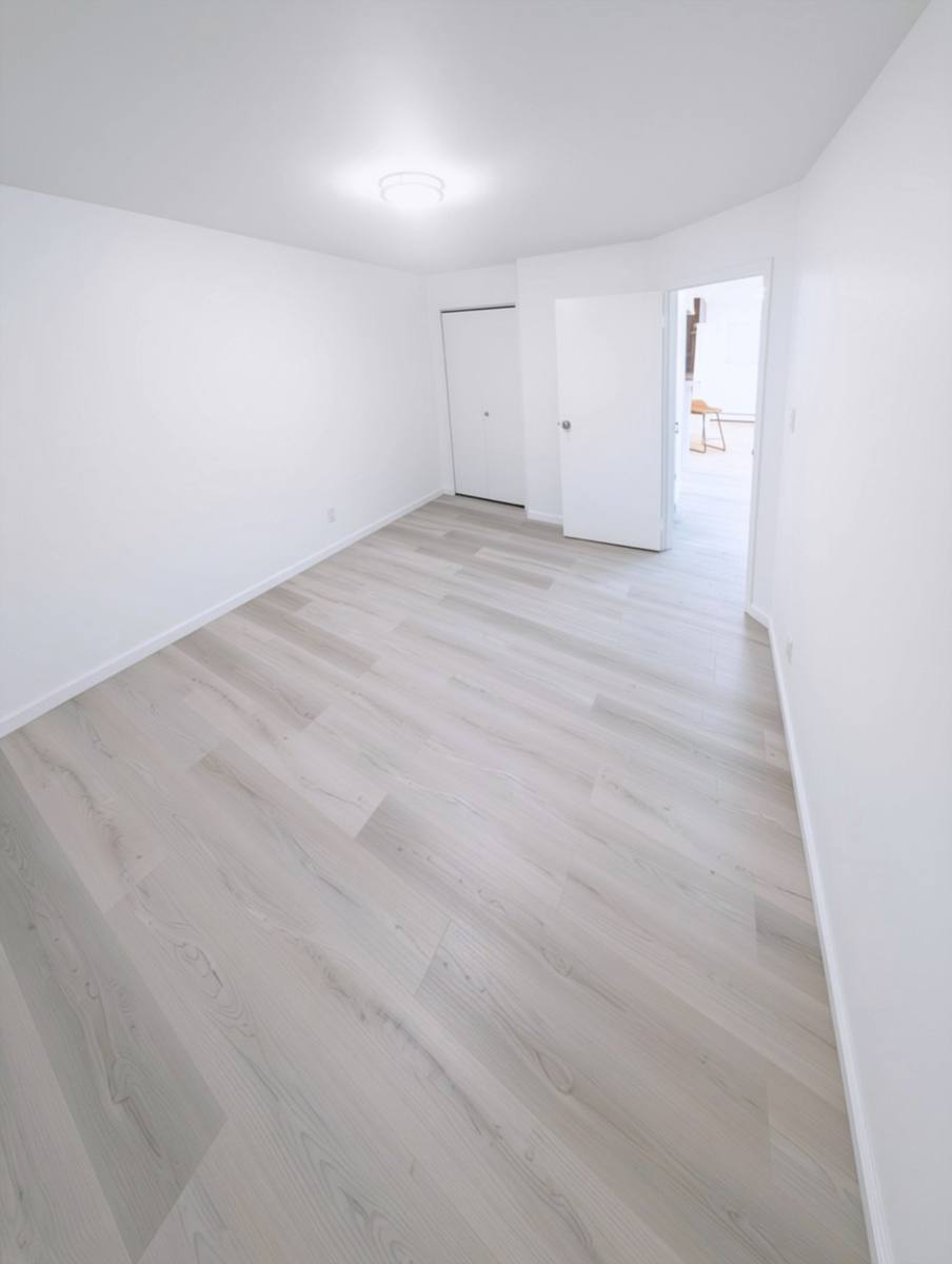 Apartment for rent at 69 S 4th St #1, Brooklyn, NY 11249