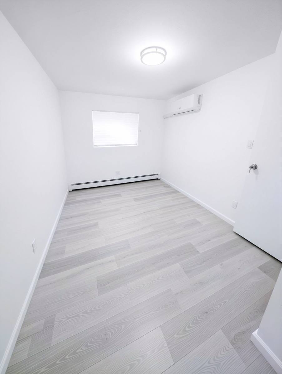 Apartment for rent at 69 S 4th St #1, Brooklyn, NY 11249