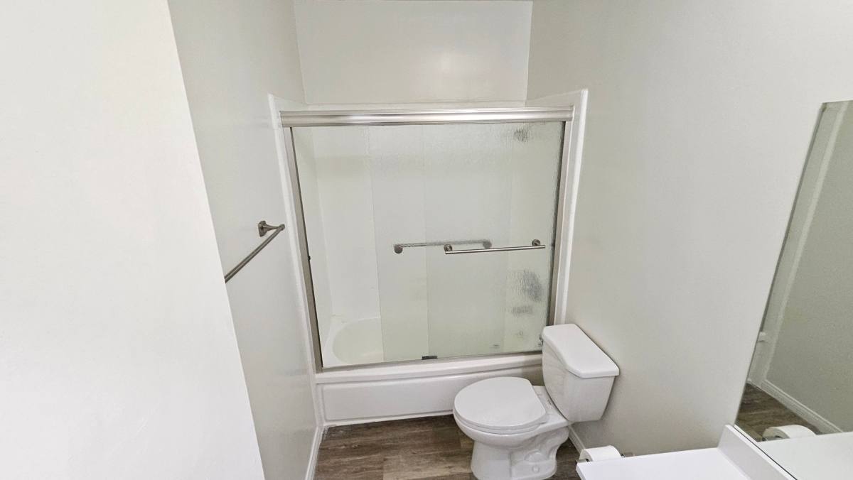 Apartment for rent at 11030 Moorpark St #A26, North Hollywood, CA 91602