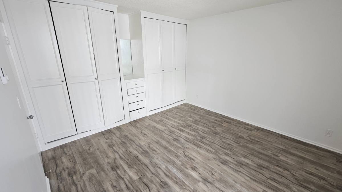 Apartment for rent at 11030 Moorpark St #A26, North Hollywood, CA 91602