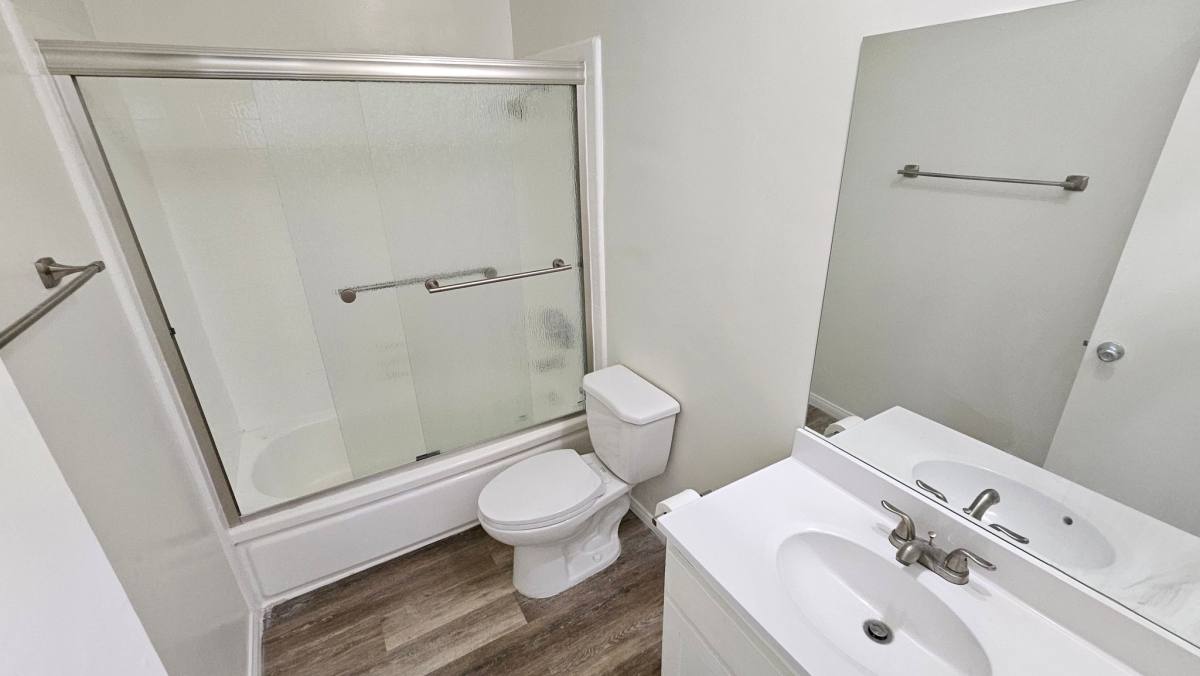 Apartment for rent at 11030 Moorpark St #A26, North Hollywood, CA 91602