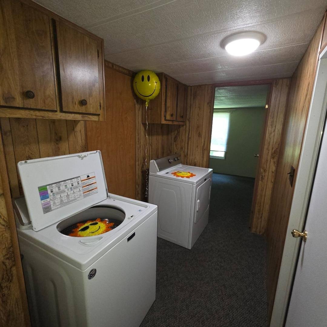 Apartment for rent at 134 Coil Rd, Fenton, MO 63026