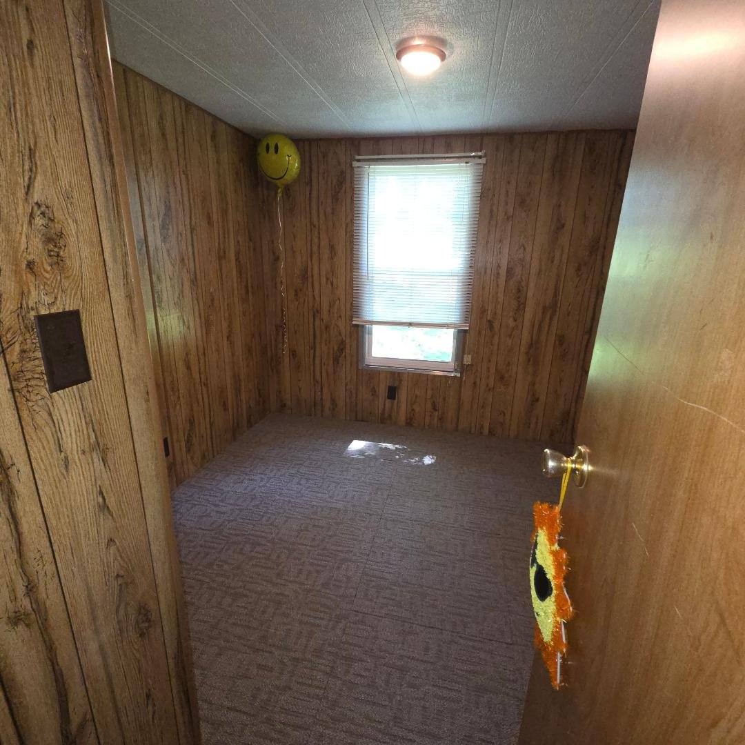 Apartment for rent at 134 Coil Rd, Fenton, MO 63026
