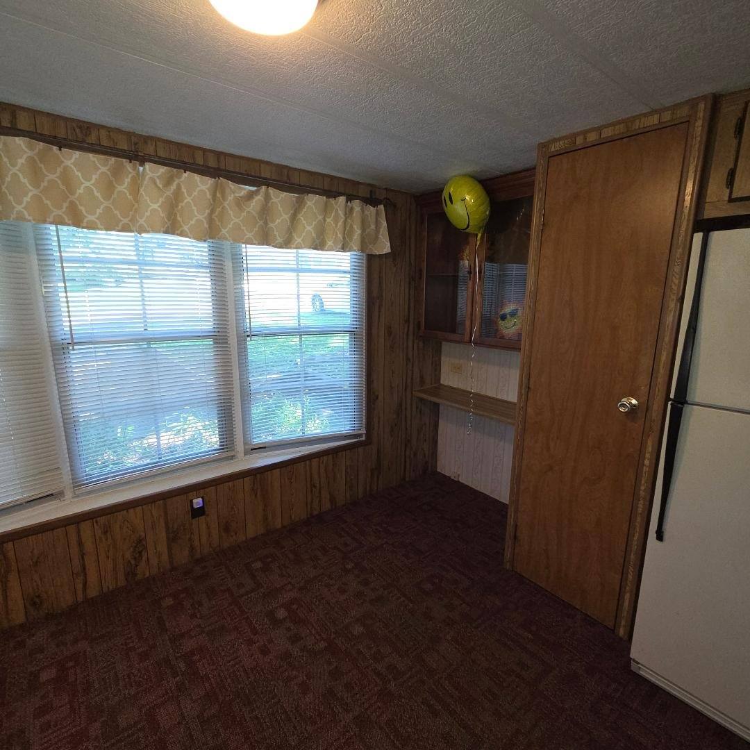 Apartment for rent at 134 Coil Rd, Fenton, MO 63026