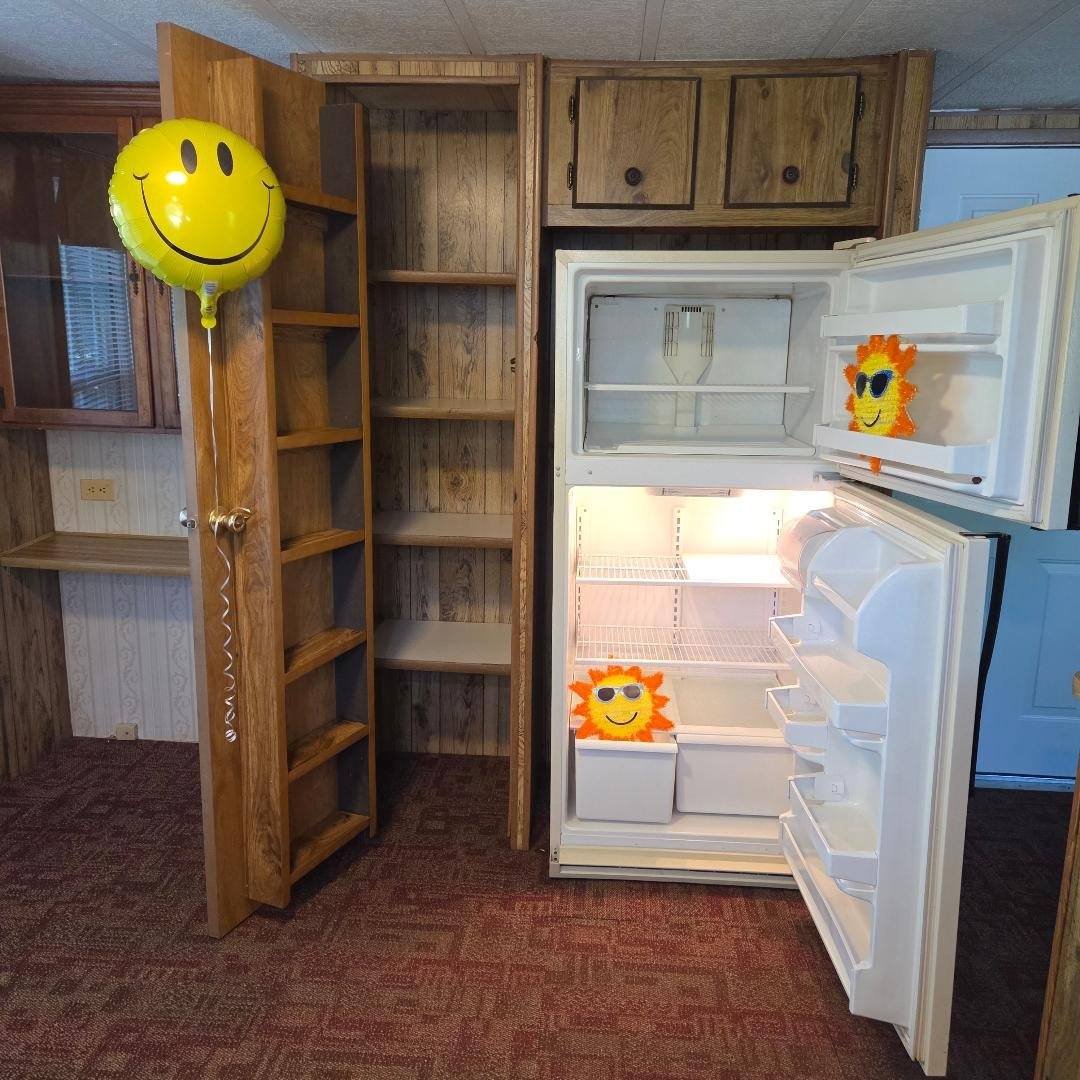Apartment for rent at 134 Coil Rd, Fenton, MO 63026