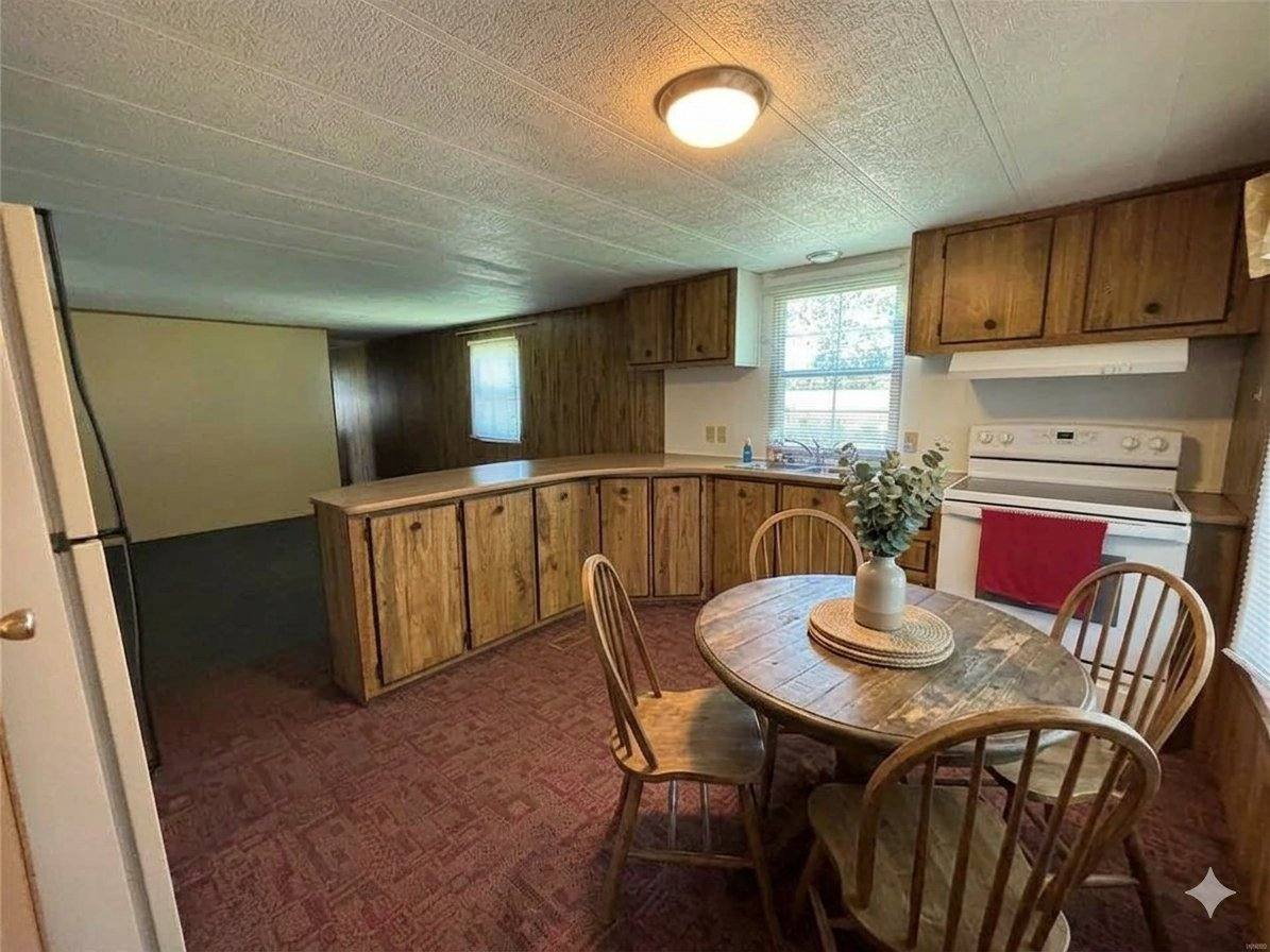 Apartment for rent at 134 Coil Rd, Fenton, MO 63026