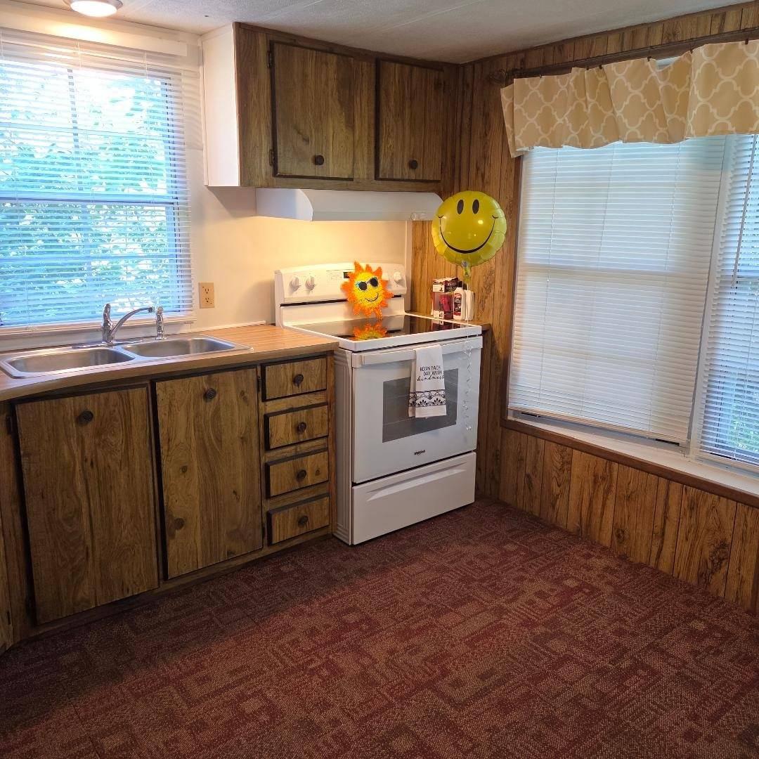 Apartment for rent at 134 Coil Rd, Fenton, MO 63026