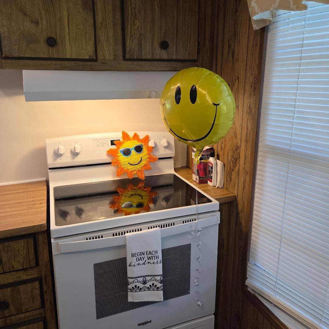 Apartment for rent at 134 Coil Rd, Fenton, MO 63026