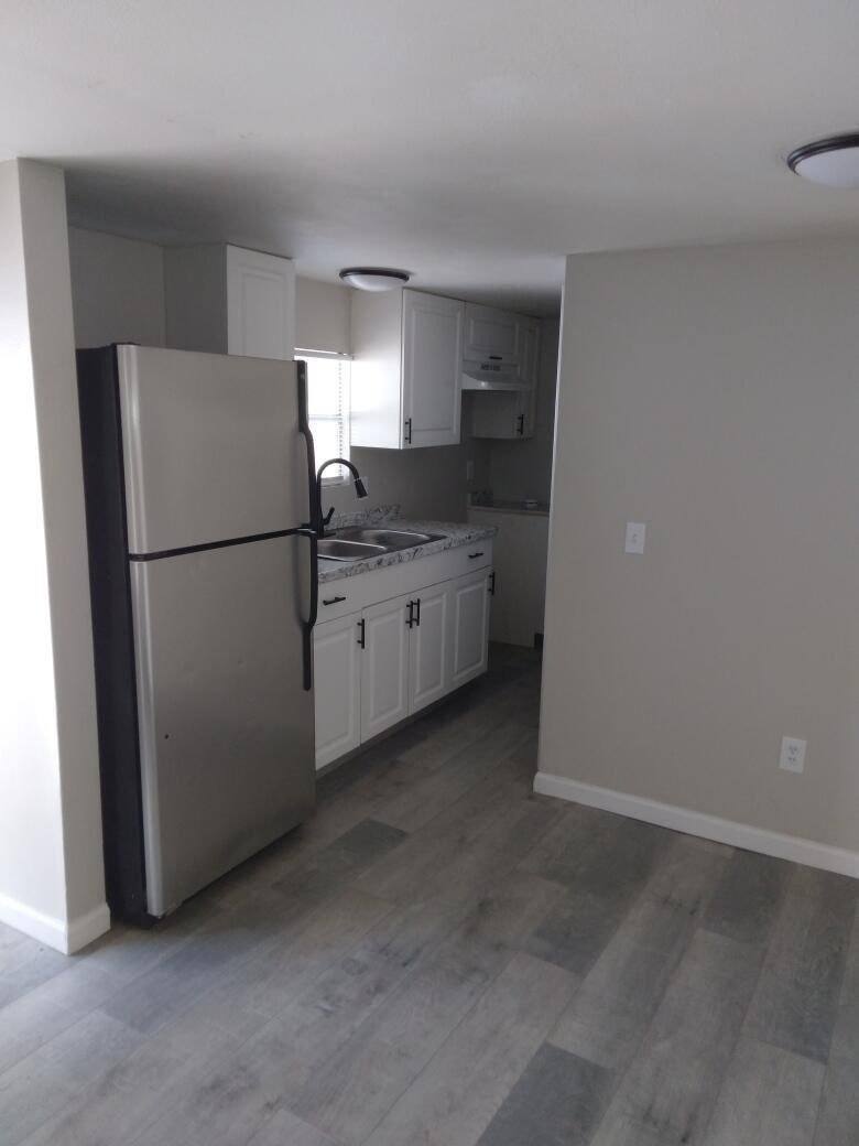 House for rent at 15101 N 15th St #7B, Lutz, FL 33549