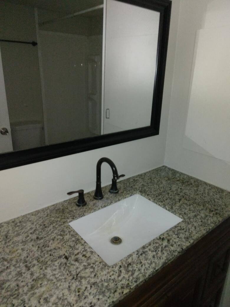House for rent at 15101 N 15th St #7B, Lutz, FL 33549