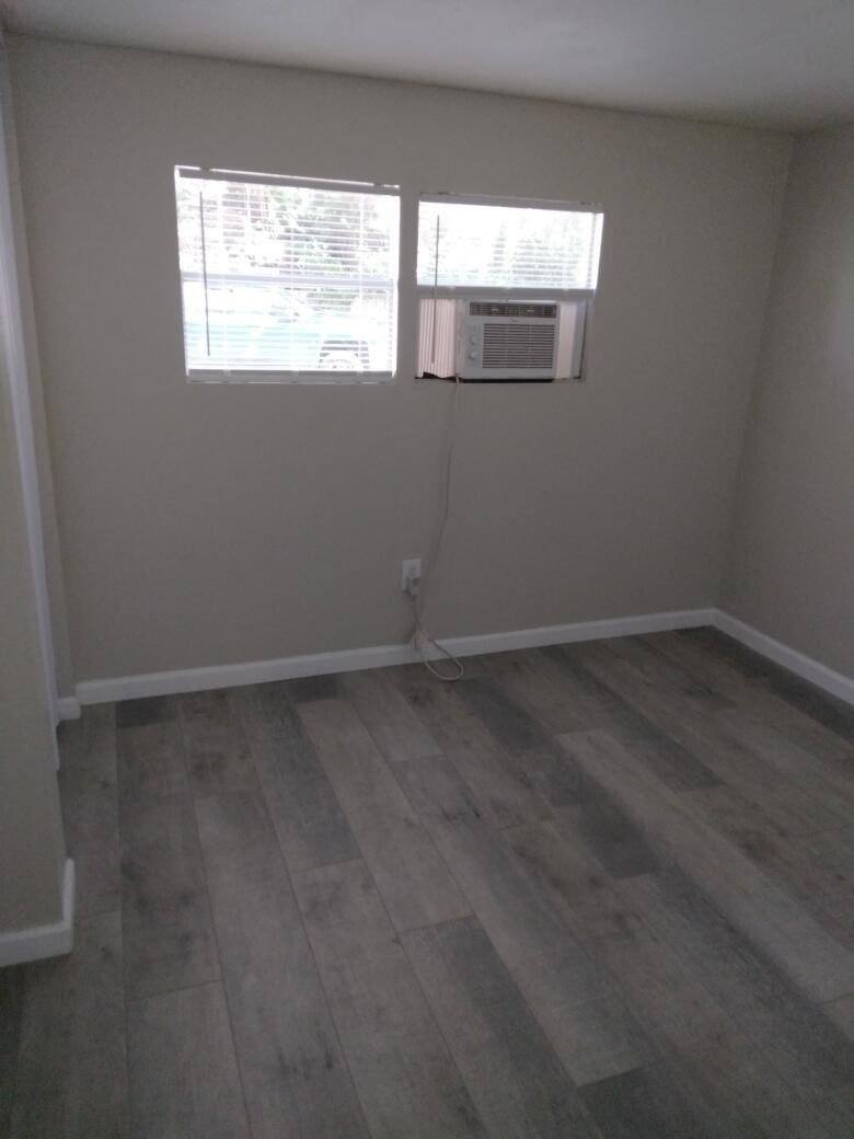 House for rent at 15101 N 15th St #7B, Lutz, FL 33549