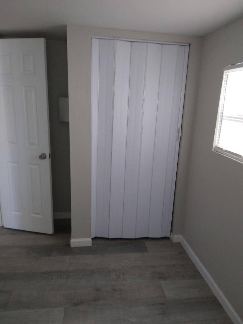 House for rent at 15101 N 15th St #7B, Lutz, FL 33549