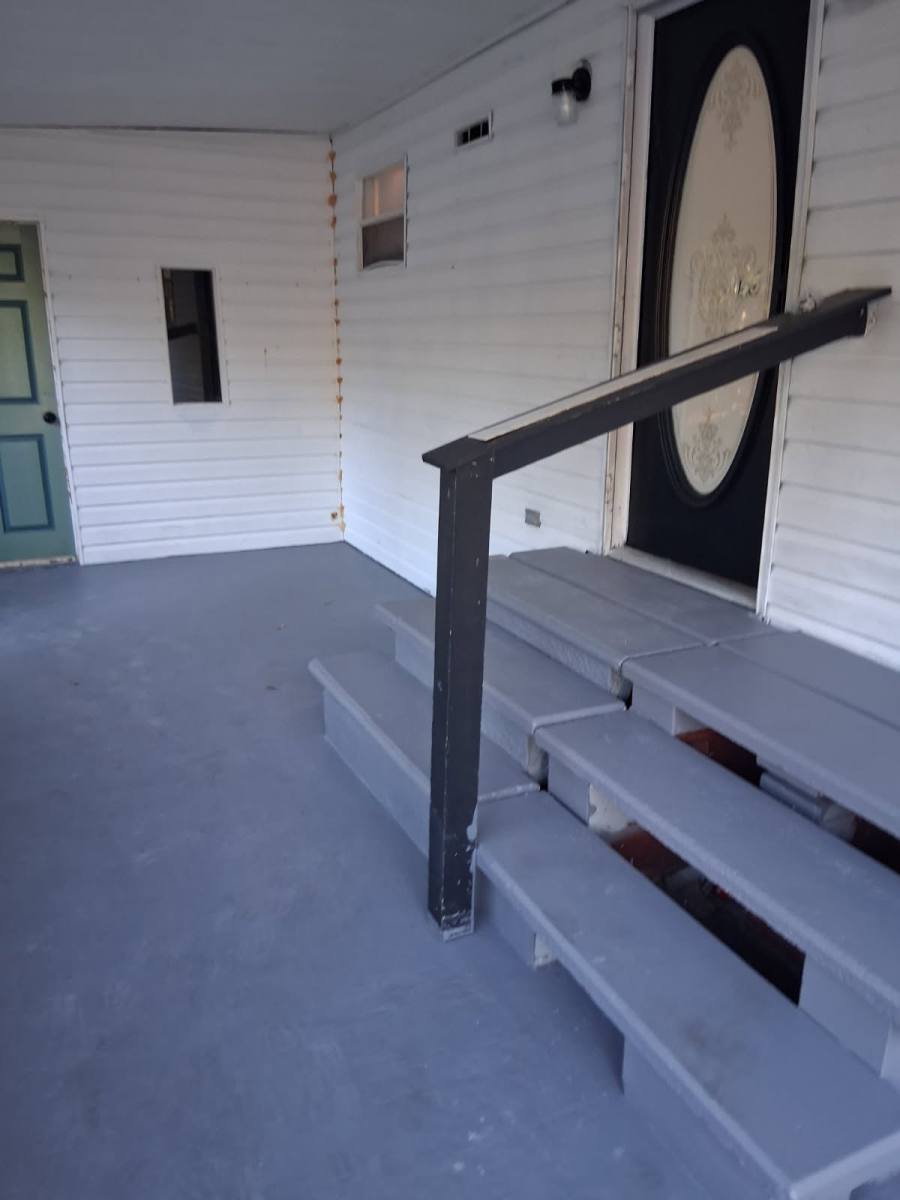 House for rent at 1920 E 151st Ave #12, Lutz, FL 33549