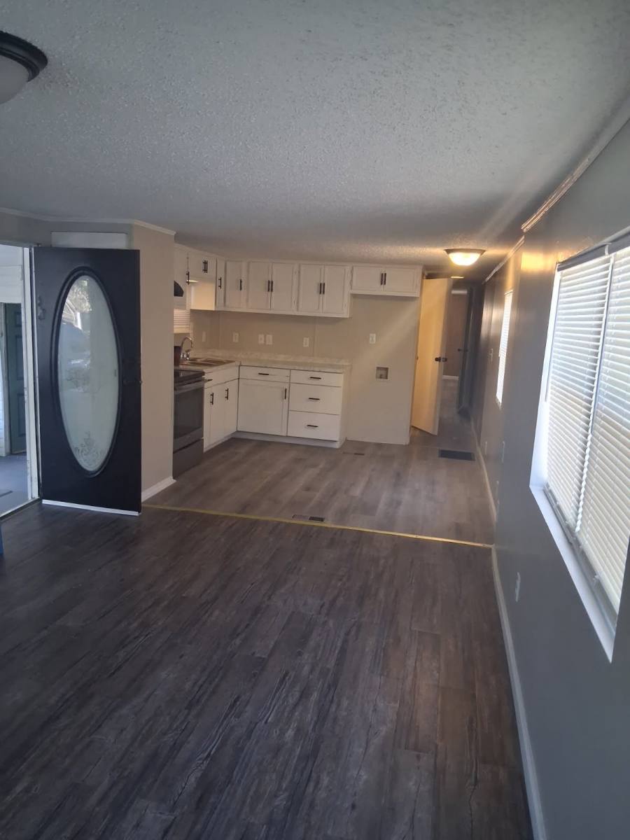 House for rent at 1920 E 151st Ave #12, Lutz, FL 33549