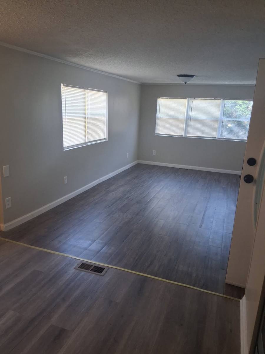 House for rent at 1920 E 151st Ave #12, Lutz, FL 33549