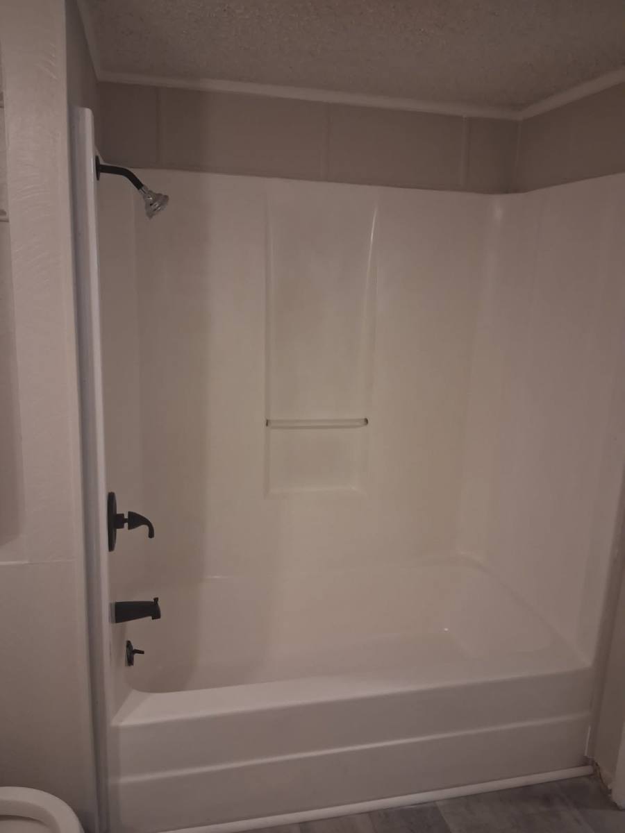House for rent at 1920 E 151st Ave #12, Lutz, FL 33549