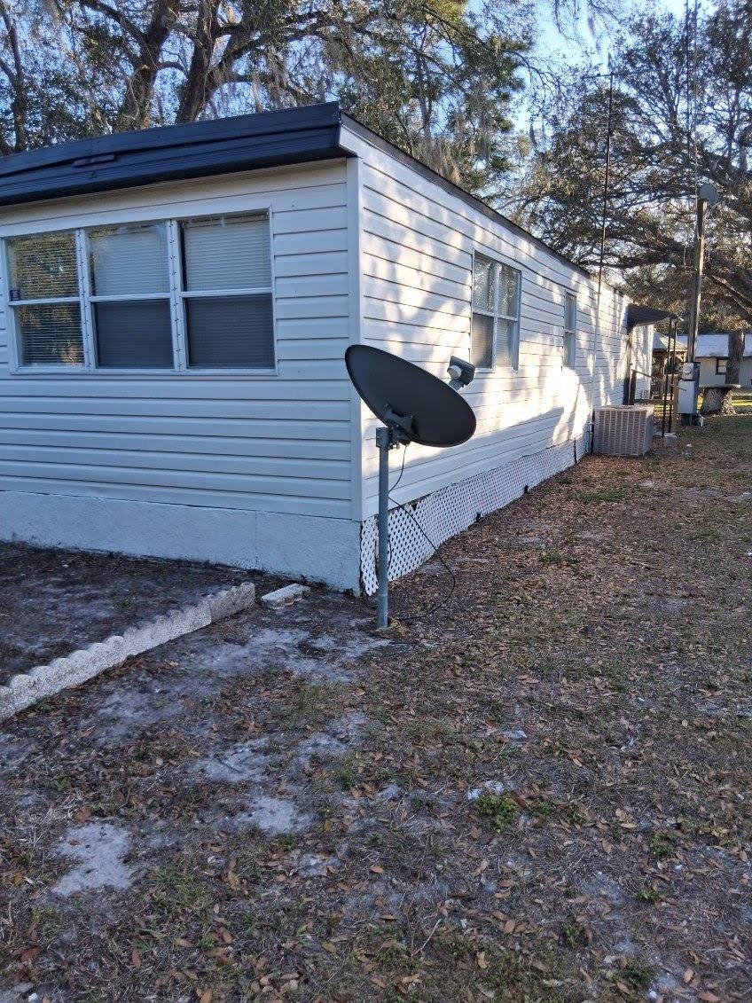 House for rent at 1920 E 151st Ave #12, Lutz, FL 33549