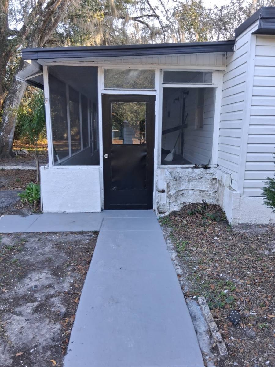 House for rent at 1920 E 151st Ave #12, Lutz, FL 33549