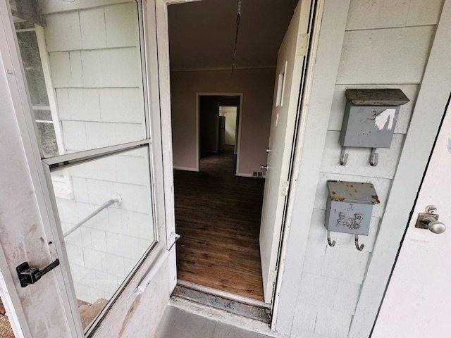 Apartment for rent at 1201 E 173rd St #1, Cleveland, OH 44119