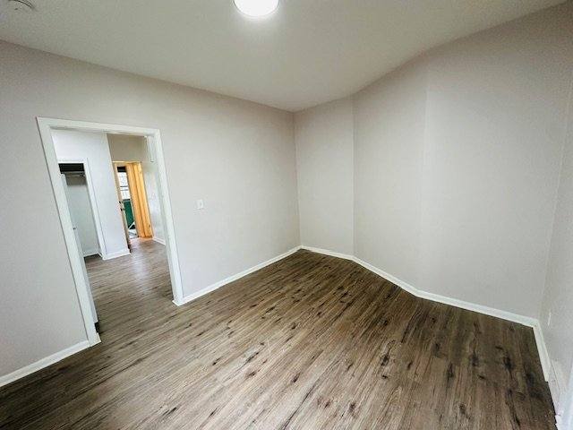 Apartment for rent at 1201 E 173rd St #1, Cleveland, OH 44119