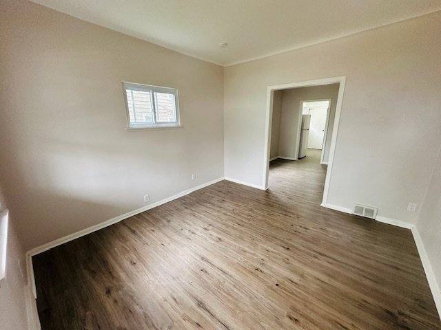 Apartment for rent at 1201 E 173rd St #1, Cleveland, OH 44119