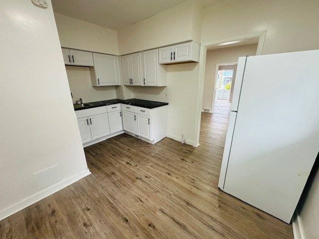 Apartment for rent at 1201 E 173rd St #1, Cleveland, OH 44119