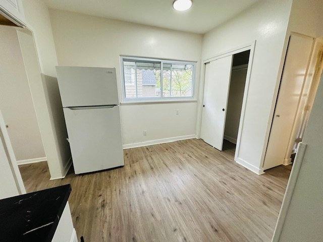 Apartment for rent at 1201 E 173rd St #1, Cleveland, OH 44119