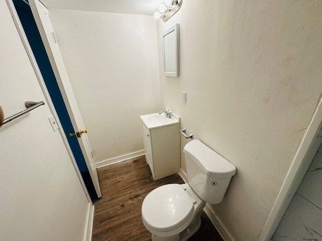 Apartment for rent at 1201 E 173rd St #1, Cleveland, OH 44119