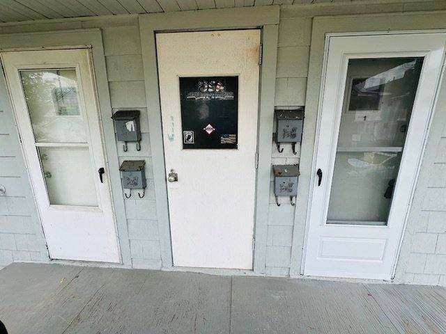 Apartment for rent at 1201 E 173rd St #1, Cleveland, OH 44119