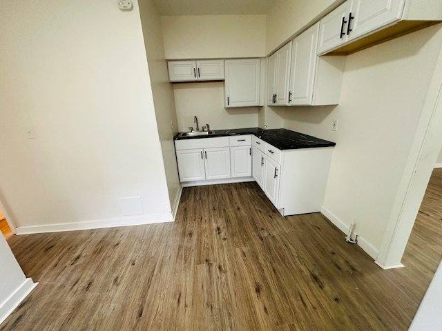 Apartment for rent at 1201 E 173rd St #1, Cleveland, OH 44119