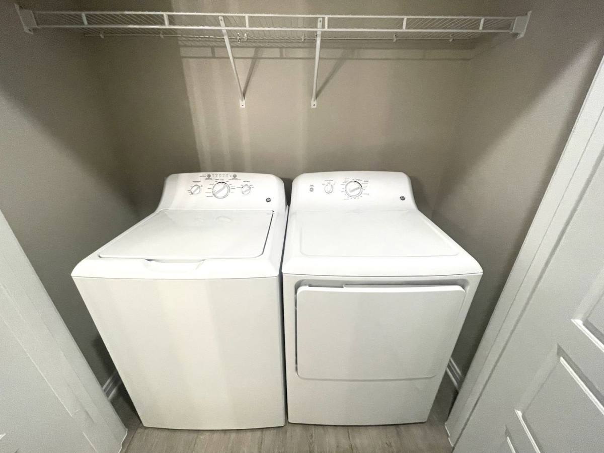 Apartment for rent at 300 Willow Grove Way, Melissa, TX 75454
