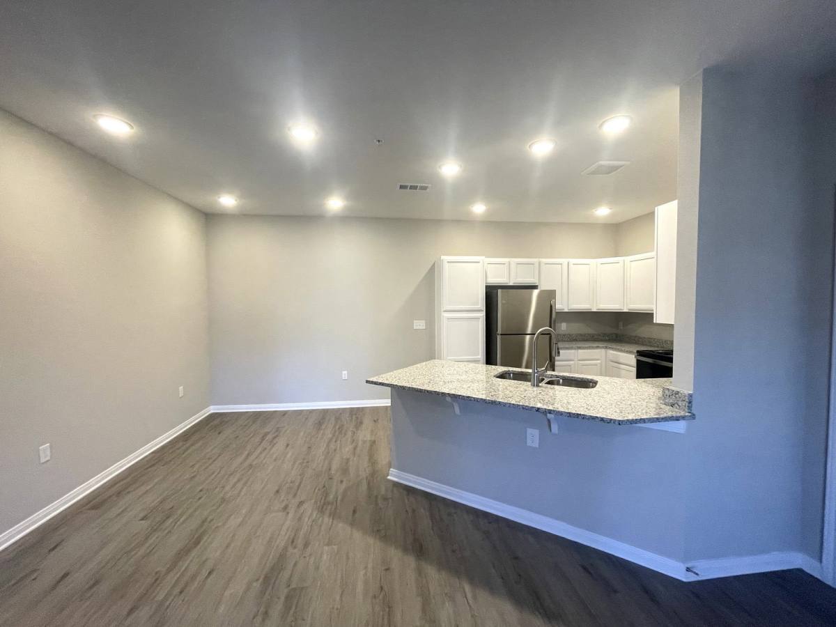 Apartment for rent at 300 Willow Grove Way, Melissa, TX 75454