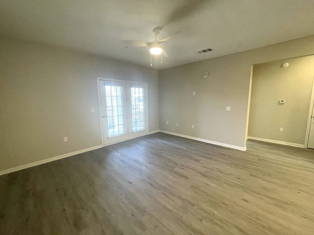 Apartment for rent at 300 Willow Grove Way, Melissa, TX 75454