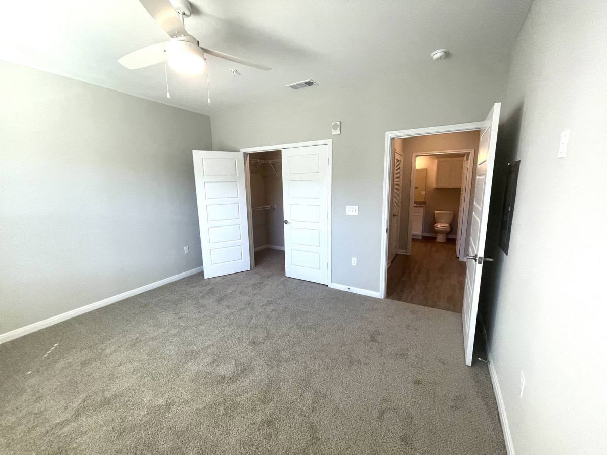 Apartment for rent at 300 Willow Grove Way, Melissa, TX 75454