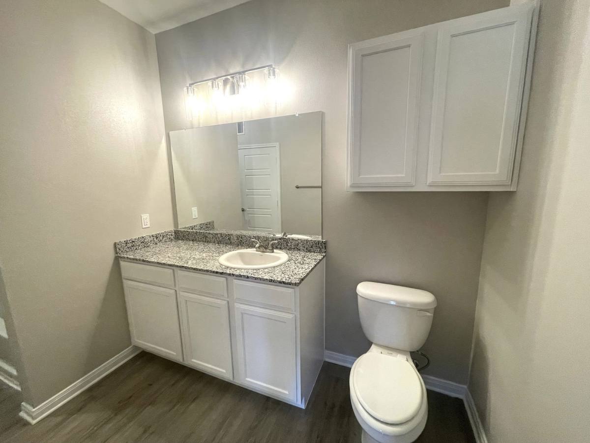 Apartment for rent at 300 Willow Grove Way, Melissa, TX 75454