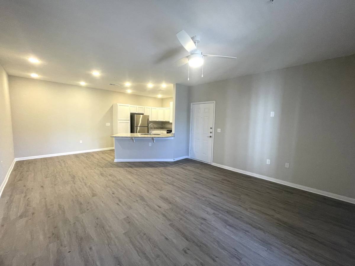 Apartment for rent at 300 Willow Grove Way, Melissa, TX 75454