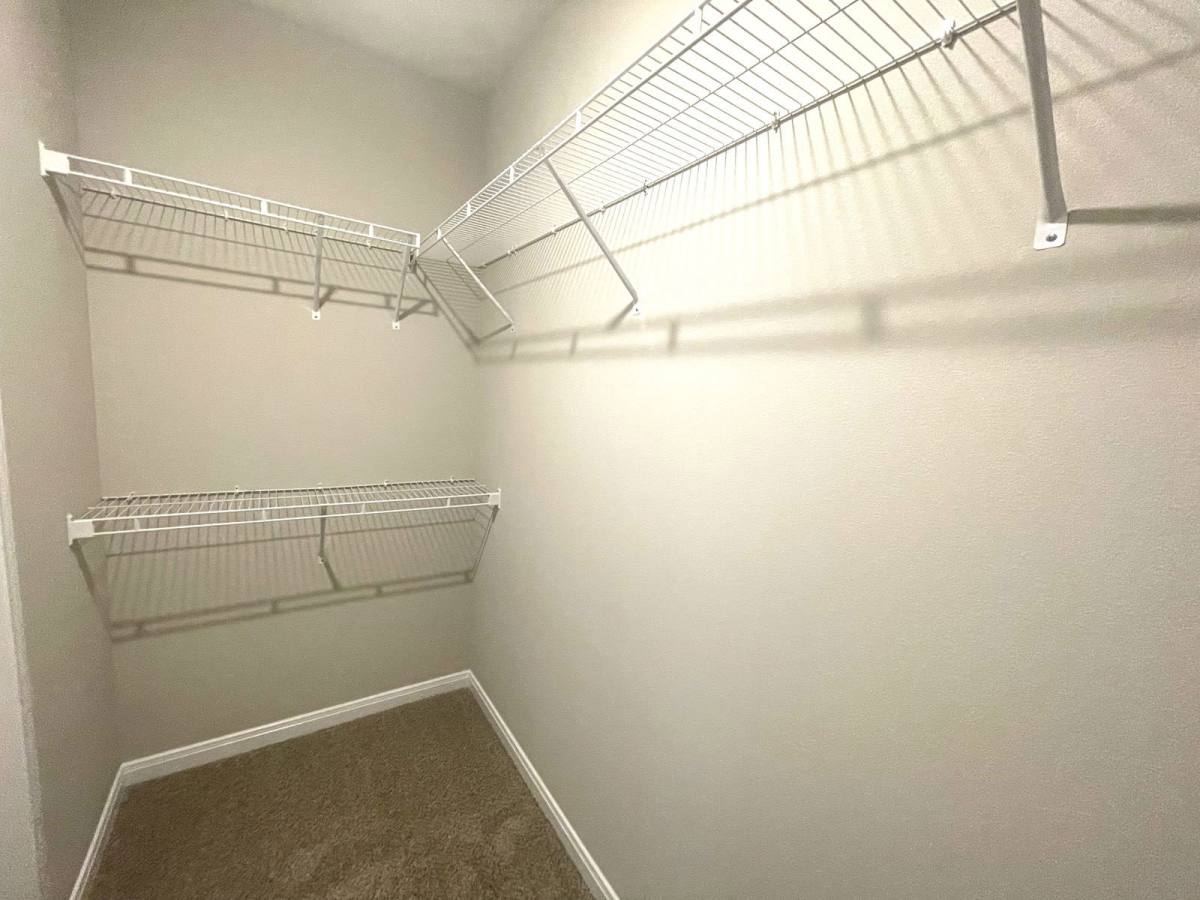 Apartment for rent at 300 Willow Grove Way, Melissa, TX 75454