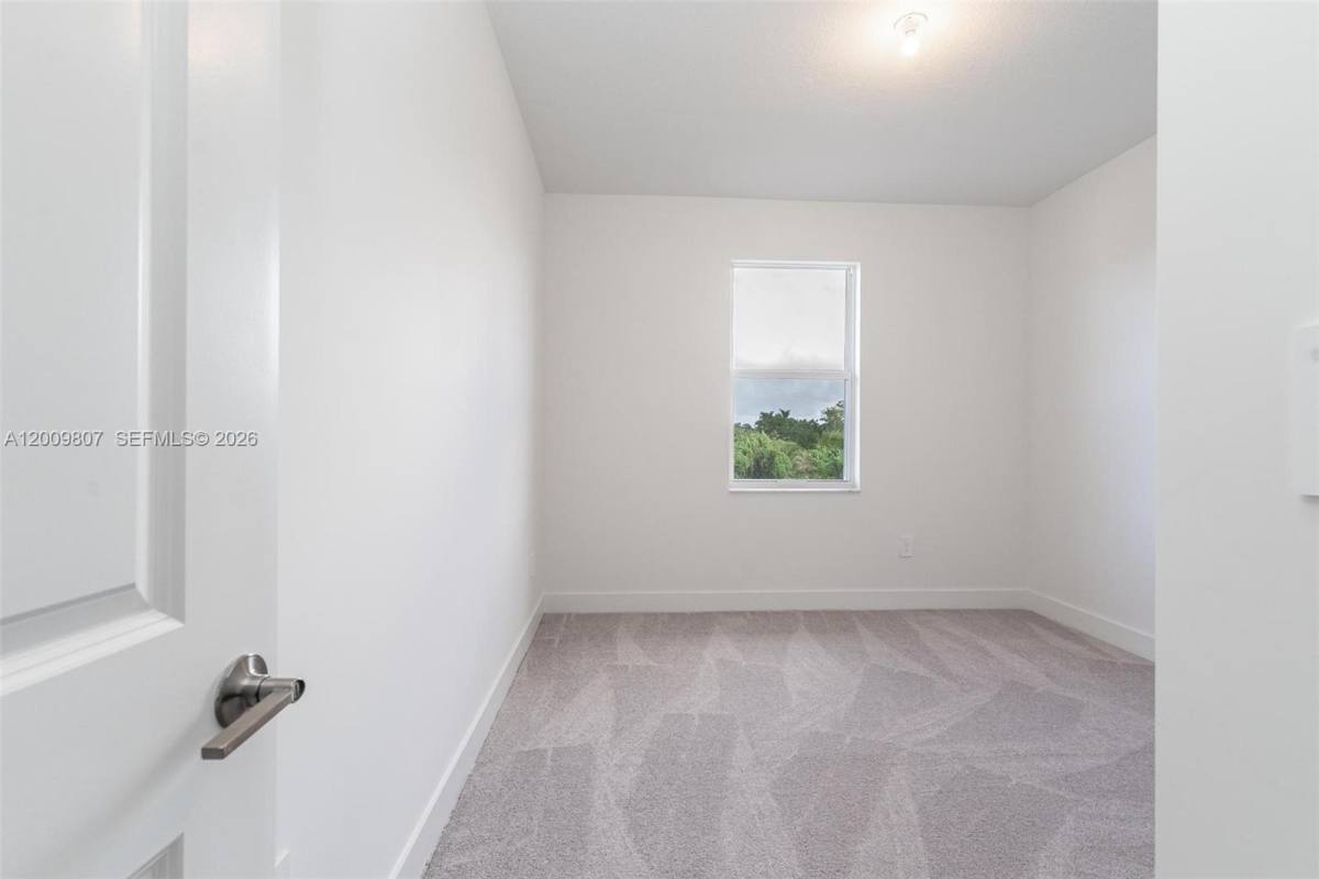 House for rent at 12259 SW 43rd St, Fort Lauderdale, FL 33330
