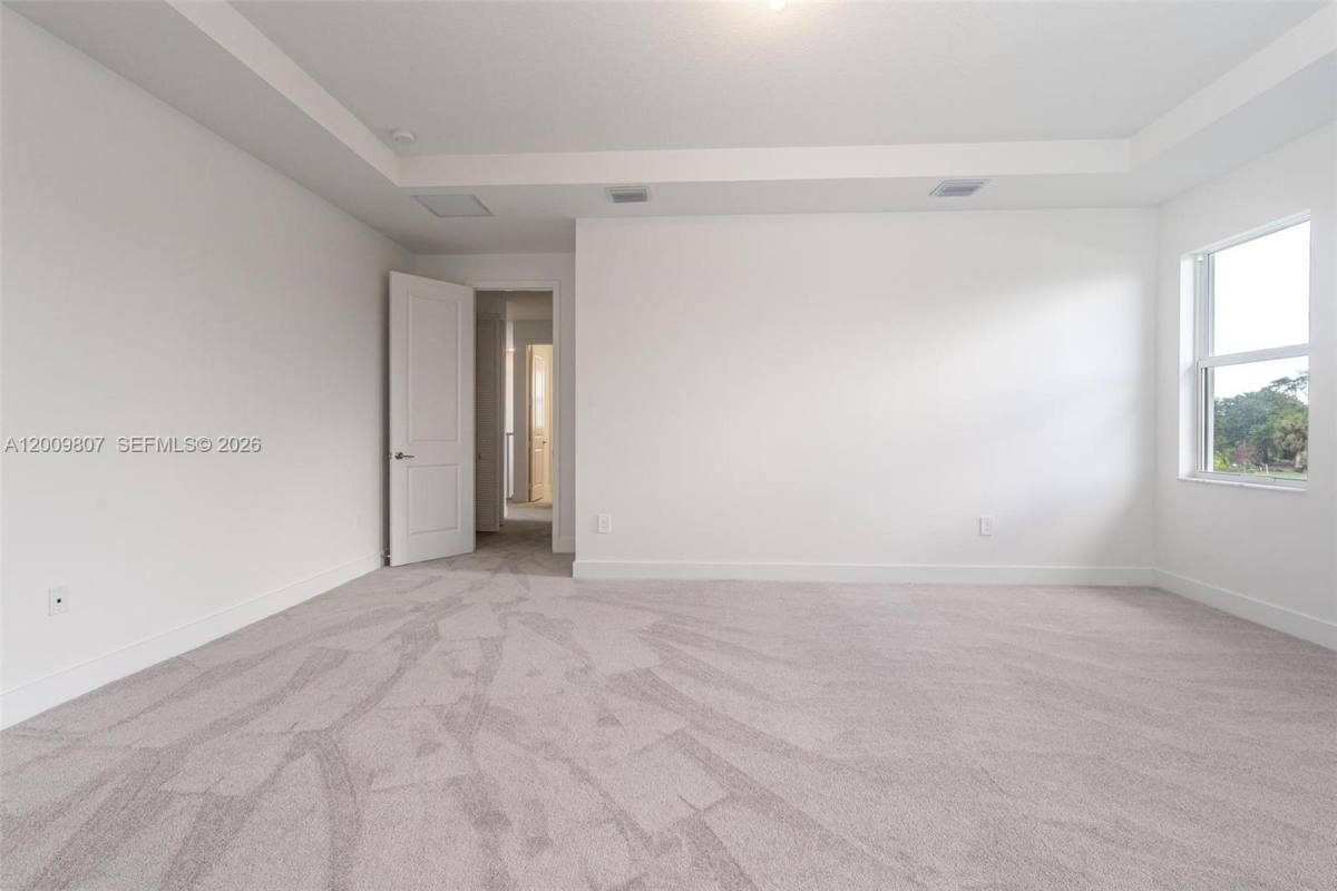 House for rent at 12259 SW 43rd St, Fort Lauderdale, FL 33330