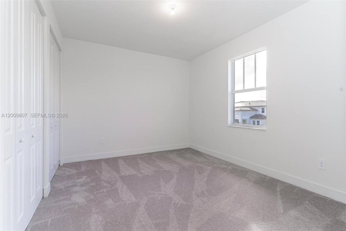 House for rent at 12259 SW 43rd St, Fort Lauderdale, FL 33330