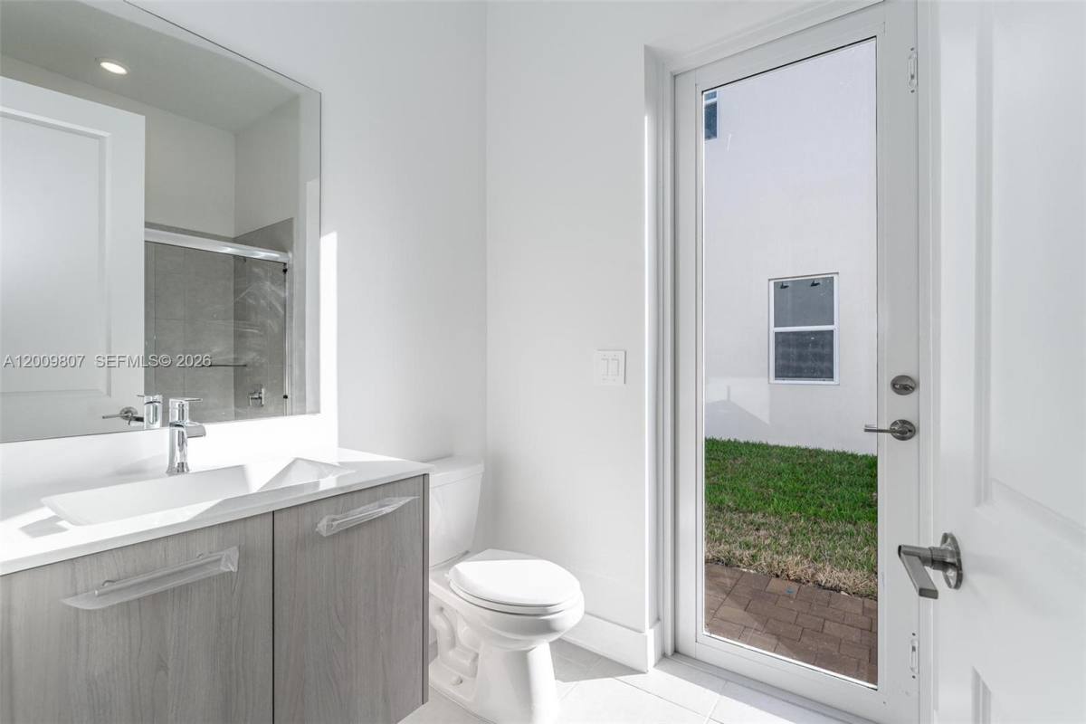 House for rent at 12259 SW 43rd St, Fort Lauderdale, FL 33330
