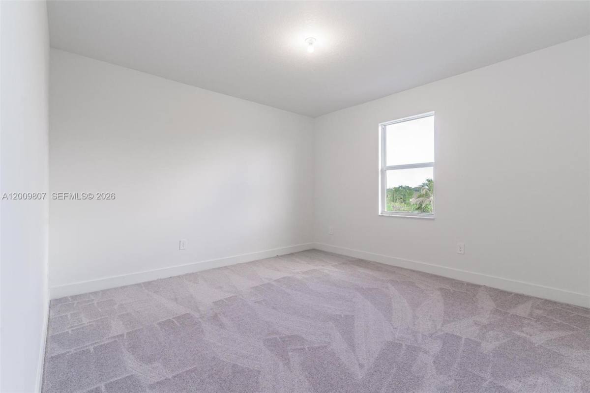 House for rent at 12259 SW 43rd St, Fort Lauderdale, FL 33330