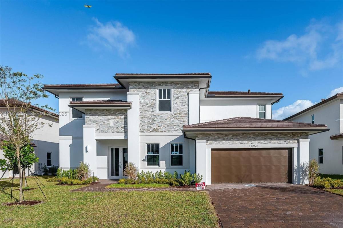House for rent at 12259 SW 43rd St, Fort Lauderdale, FL 33330