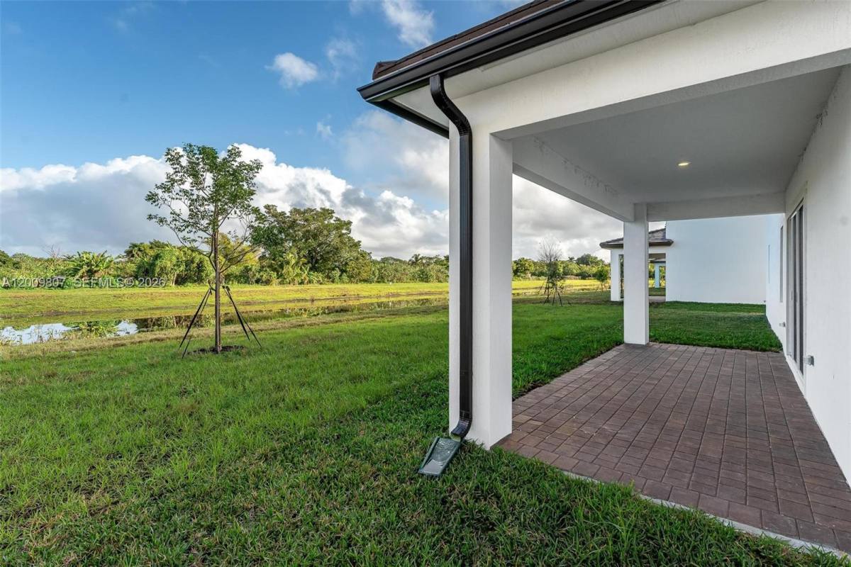 House for rent at 12259 SW 43rd St, Fort Lauderdale, FL 33330