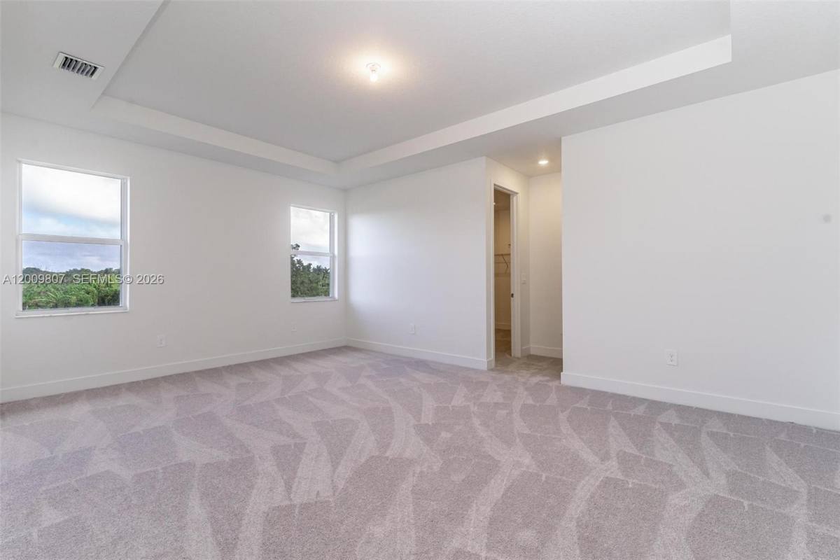 House for rent at 12259 SW 43rd St, Fort Lauderdale, FL 33330